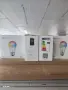 wi-fi лед крушки с 16 милиона цвята, снимка 3