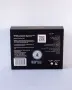 Black Horse Vital Honey – Натурален мед с Панакс женшен и пчелно млечице | 24 сашета x 10 г,, снимка 2