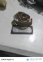 части от Delonghi ESAM, снимка 2