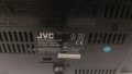 JVC RD-N1 CD/MP3/USB/FM/AUX/iPod dock portable system , снимка 7