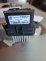 Таралеж/Реостат/ , Bosch GM 13503201, снимка 1
