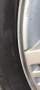 Оригинални джанти и гуми за Renault scenic 2, снимка 3