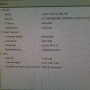 HP EliteDesk 800 G3 Mini PC, снимка 13