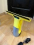 Професионална стъклочистачка Karcher WV6 Plus, снимка 3