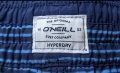 O’NEILL HYPERDRY бански / бордшорти, снимка 1
