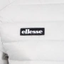 Мъжко яке  Ellesse  Lombardy-номер L и XXL, снимка 4