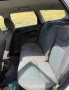 Ford Focus 1.6, 90к.с., снимка 7