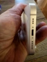 Iphone 13 Pink 128, снимка 5