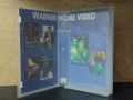 Видеокасета " Мисия на бъдещето " VHS, снимка 4