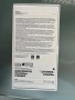 iPhone 13 128GB, снимка 7