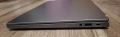 Лаптоп Acer Aspire 5 | Ryzen 5 7530 | 8GB Ram | 512 SSD, снимка 6