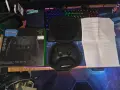 Продавам чисто нов Гейминг контролер Razer - Wolverine V3 Pro 8K PC, отворен само за преглед и тест, снимка 4
