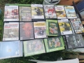 PC GAME 45EURO ЗА БРОЙКА 2705261651L1, снимка 1
