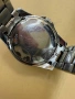 Часовник Fossil Riley Riley ES3202, снимка 8