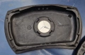 Волан за Мерседес . Mercedes 124 . 126 ., снимка 10