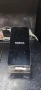 Телефон Nokia G42 5G/RAM 6GB/128GB, снимка 6