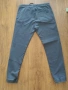Продавам мъжки панталони Pull and Bear, снимка 2