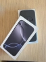 iPhone 16 Pro, 256 GB, снимка 9