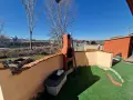 🏡 От собственик! Къща с басейн и просторен двор в с. Новоселец – готова за нанасяне, снимка 10