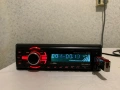 Авто радио с Bluetooth, снимка 2