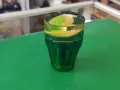 Ретро топка за скоростен лост, снимка 1