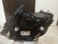 Фар BMW X3 X4 / G01 G02  /БМВ Х3 Х4, снимка 5
