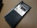 Panasonic RN-Z10 и подарък RQ-L309 ..., снимка 2