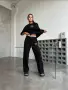 Miu Miu ⚜️ Pinko ⚜️Celine ⚜️Дамски Комплекти , снимка 2