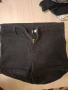 Лот къси панталонки Bershka, h&m, tally weijl, снимка 5
