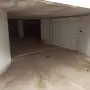 Паркомясто в Русе, ул. Щип , снимка 2