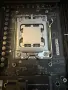 ASUS ROG STRIX B650E-E GAMING WIFI и Ryzen 7 7700X, снимка 8