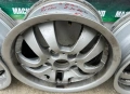 Джанти алуминиеви джанта 7Jx16” за Бмв Bmw 3 E90 E91,6775593, снимка 4
