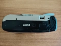  Ретро компактен лентов фотоапарат Wizen Excel-1, снимка 5
