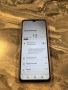 Redmi A3, снимка 3