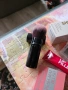 Сет от козметика + четка , снимка 7