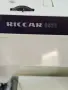 Метална шевна машина RICCAR 9620 - 80 W, снимка 5
