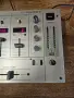 Миксер Pioneer DJM-300-S / Легендарен DJ миксер Pioneer DJM-300-S – Култов аналогов модел с Auto BPM, снимка 4