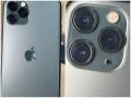  Apple iphone 11 PRO 256  gb ПЕРФЕКТЕН  Епъл айфон, снимка 9