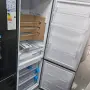 хладилник с фризер BEKO, снимка 3