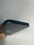 Iphone 12 mini 128GB , снимка 2