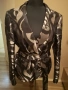 escada , снимка 5