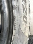 2бр зимни гуми 305-40-20, снимка 7