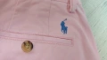 Нови мъжки къси панталони Polo Ralph Lauren Chino р-р S/170/74А, снимка 10