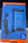 Зарядно устройство Victron Energy Blue Smart IP22, снимка 1