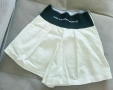 Къс комплект за жени на Alexander wang, снимка 4