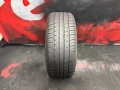 205 40 17, Лятна гума, MasterSteel SuperSport, 1 брой, снимка 3