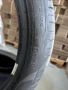Гуми Pirelli P Zero, снимка 5