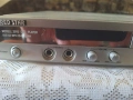 RED STAR DVD STEREO DVD PLAIER 231G., снимка 5