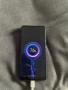 Телефон Redmi 8A, снимка 4