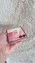 Samsung Z Flip 7 coralred, снимка 1